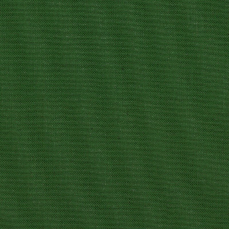 tela verde